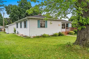 1924 E Glendale Ave, Appleton, WI 54911 - Photo 25