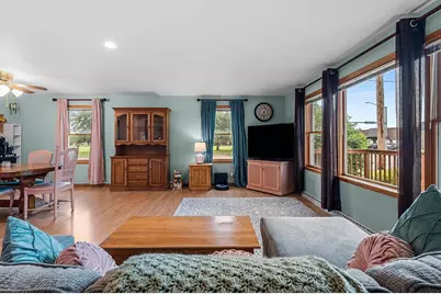 1924 E Glendale Avenue, Appleton, WI 54911 - Photo 5