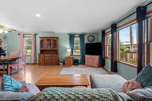 1924 E Glendale Ave, Appleton, WI 54911 - Photo 5