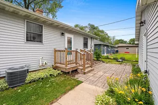 1924 E Glendale Ave, Appleton, WI 54911 - Photo 23
