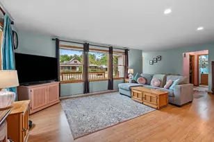1924 E Glendale Ave, Appleton, WI 54911 - Photo 7