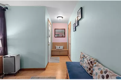 1924 E Glendale Avenue, Appleton, WI 54911 - Photo 3