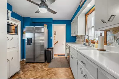 1924 E Glendale Avenue, Appleton, WI 54911 - Photo 9