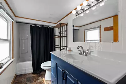 831 Winnebago Avenue, Oshkosh, WI 54901 - Photo 9