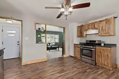 831 Winnebago Avenue, Oshkosh, WI 54901 - Photo 5