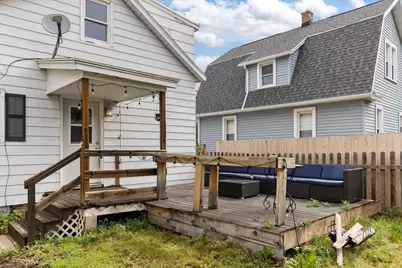831 Winnebago Avenue, Oshkosh, WI 54901 - Photo 19