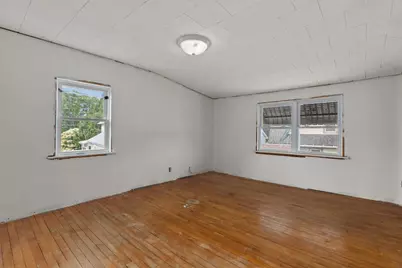 831 Winnebago Avenue, Oshkosh, WI 54901 - Photo 13
