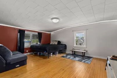 831 Winnebago Avenue, Oshkosh, WI 54901 - Photo 11