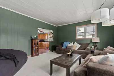 831 Winnebago Avenue, Oshkosh, WI 54901 - Photo 7