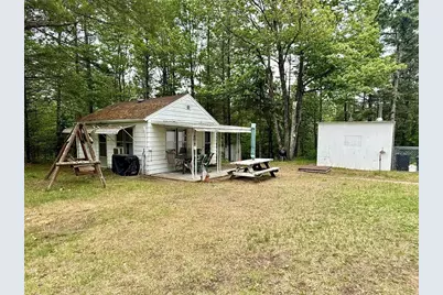 W9380 Trout Haven Road, Dunbar, WI 54119 - Photo 27