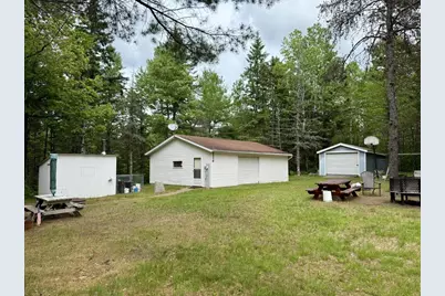 W9380 Trout Haven Road, Dunbar, WI 54119 - Photo 25