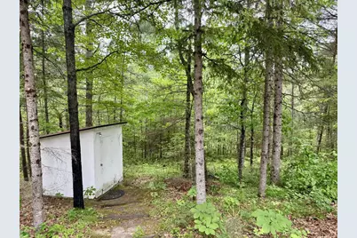 W9380 Trout Haven Road, Dunbar, WI 54119 - Photo 23