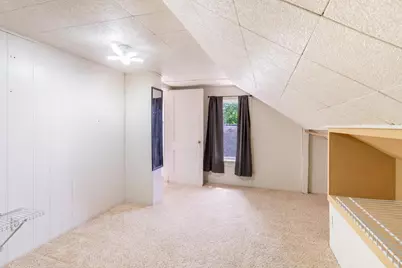 1037 S Roosevelt Street, Green Bay, WI 54301 - Photo 19
