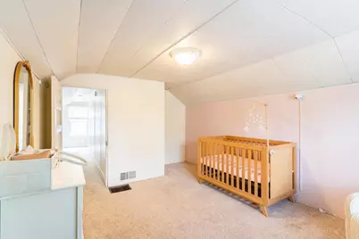 1037 S Roosevelt Street, Green Bay, WI 54301 - Photo 21