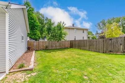 1037 S Roosevelt Street, Green Bay, WI 54301 - Photo 23