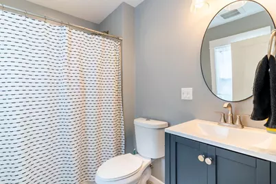 1037 S Roosevelt Street, Green Bay, WI 54301 - Photo 11