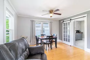 1037 S Roosevelt St, Green Bay, WI 54301 - Photo 13