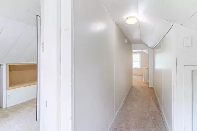 1037 S Roosevelt Street, Green Bay, WI 54301 - Photo 17