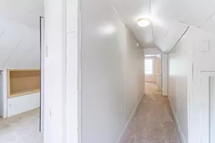 1037 S Roosevelt St, Green Bay, WI 54301 - Photo 17