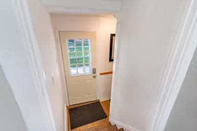 1037 S Roosevelt Street, Green Bay, WI 54301 - Photo 5