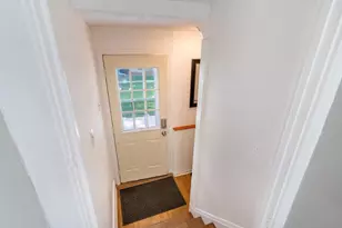 1037 S Roosevelt St, Green Bay, WI 54301 - Photo 5