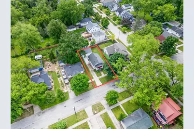 1037 S Roosevelt Street, Green Bay, WI 54301 - Photo 25