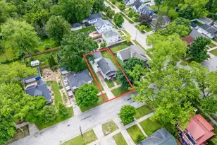 1037 S Roosevelt St, Green Bay, WI 54301 - Photo 25