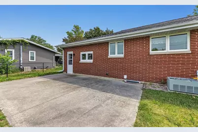 1107 Main Street, Luxemburg, WI 54217 - Photo 13