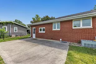 1107 Main St, Luxemburg, WI 54217 - Photo 13