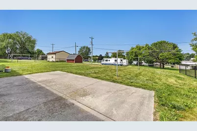 1107 Main Street, Luxemburg, WI 54217 - Photo 15