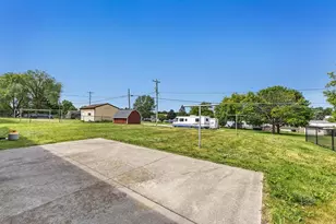 1107 Main St, Luxemburg, WI 54217 - Photo 15