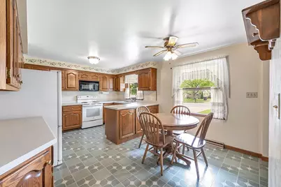 1107 Main Street, Luxemburg, WI 54217 - Photo 7