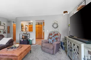 118 N 8th Ave, Winneconne, WI 54986 - Photo 25