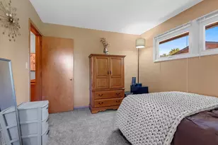 118 N 8th Ave, Winneconne, WI 54986 - Photo 47