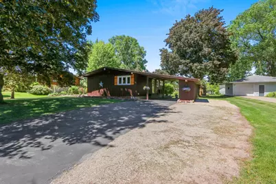 118 N 8th Avenue, Winneconne, WI 54986 - Photo 3