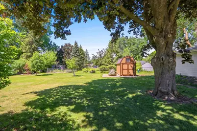 118 N 8th Avenue, Winneconne, WI 54986 - Photo 19