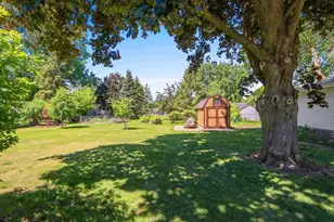118 N 8th Ave, Winneconne, WI 54986 - Photo 19