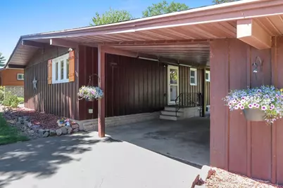 118 N 8th Avenue, Winneconne, WI 54986 - Photo 5