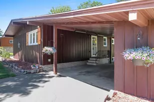 118 N 8th Ave, Winneconne, WI 54986 - Photo 5