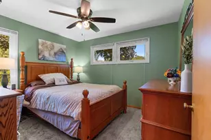 118 N 8th Ave, Winneconne, WI 54986 - Photo 43