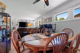 118 N 8th Ave, Winneconne, WI 54986 - Photo 29