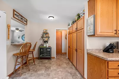 118 N 8th Avenue, Winneconne, WI 54986 - Photo 37