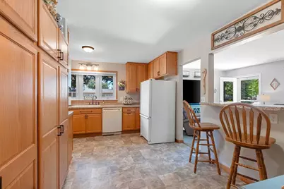 118 N 8th Avenue, Winneconne, WI 54986 - Photo 33