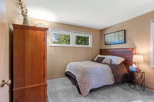 118 N 8th Ave, Winneconne, WI 54986 - Photo 45