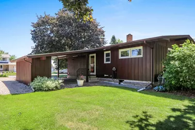 118 N 8th Avenue, Winneconne, WI 54986 - Photo 17