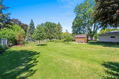 118 N 8th Avenue, Winneconne, WI 54986 - Photo 11