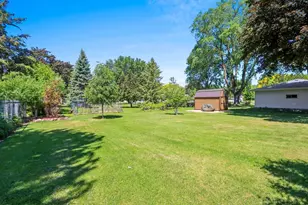 118 N 8th Ave, Winneconne, WI 54986 - Photo 11