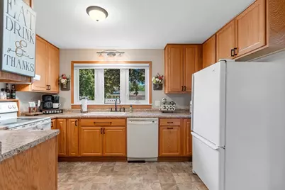 118 N 8th Avenue, Winneconne, WI 54986 - Photo 35