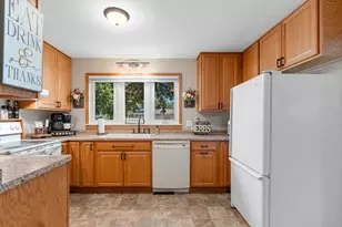 118 N 8th Ave, Winneconne, WI 54986 - Photo 35