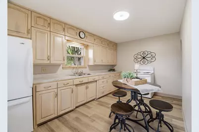 418 Lima Street, New London, WI 54961 - Photo 7